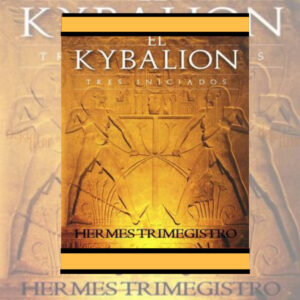 Lee más sobre el artículo ▷ Libro kybalion pdf gratis