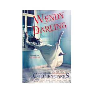 Lee más sobre el artículo ▷ Descargar: Wendy Darling libro PDF – Colleen Oakes
