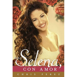 Lee más sobre el artículo ▷ Descargar: Para Selena, con amor pdf gratis español