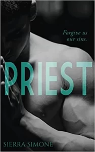 Lee más sobre el artículo lll➤ Descargar Libro: Priest en español – Sierra Simone PDF