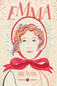 Lee más sobre el artículo Descargar libro: Emma – Jane Austen PDF GRATIS