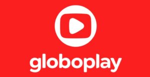 Lee más sobre el artículo ▷ Download: Globo Play APK v3.180.0 MOD + APK (unlocked) Free