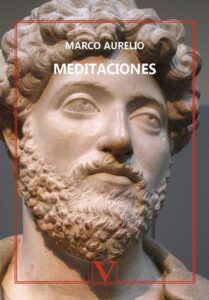 Lee más sobre el artículo ▷ Descargar: Meditaciones de Marco Aurelio libro completo pdf