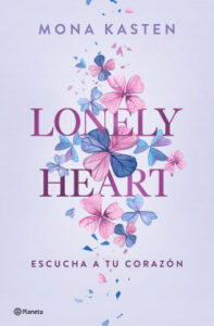 Lee más sobre el artículo ▷ Descargar: lonely heart libro pdf gratis