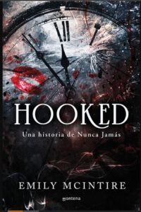 Lee más sobre el artículo lll➤ Descargar: Hooked – Emily McIntire – libro español PDF GRATIS