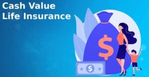 Lee más sobre el artículo lll➤ Cash Value Life Insurance in Canada: What It Is & How It Works in 2023