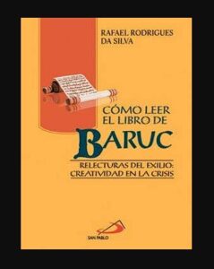 Lee más sobre el artículo » Descargar: Libro de Baruc completo PDF GRATIS