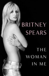 Lee más sobre el artículo » Download: The Woman in Me by Britney Spears Free PDF