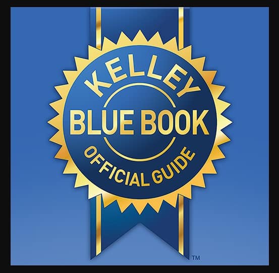 En este momento estás viendo » Download: Kelley Blue Book en español PDF GRATIS