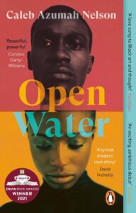 Lee más sobre el artículo » Download: Open Water by Caleb Azumah Nelson Free PDF