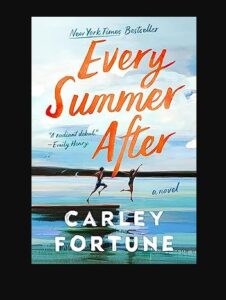 Lee más sobre el artículo » Download: Every summer after – Carley Fortune PDF FREE